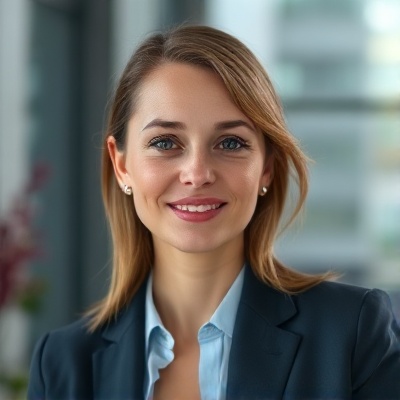 Sophie Ainsworth — eSports Betting expert
